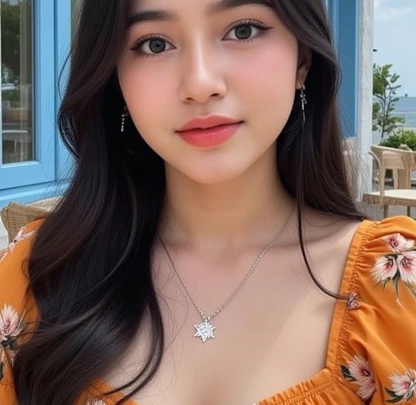 Agen Togel Broto4D dan Strategi Bermain Aman