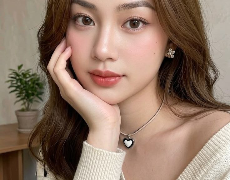 Syair HK Malam Ini 2026 sebagai Fenomena Interpretasi Data Publik