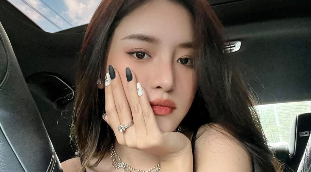 Peran SDY Live Draw dalam Menyediakan Informasi Angka Secara Transparan dan Cepat