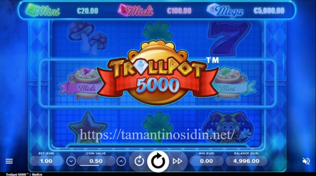 https://tamantinosidin.net/