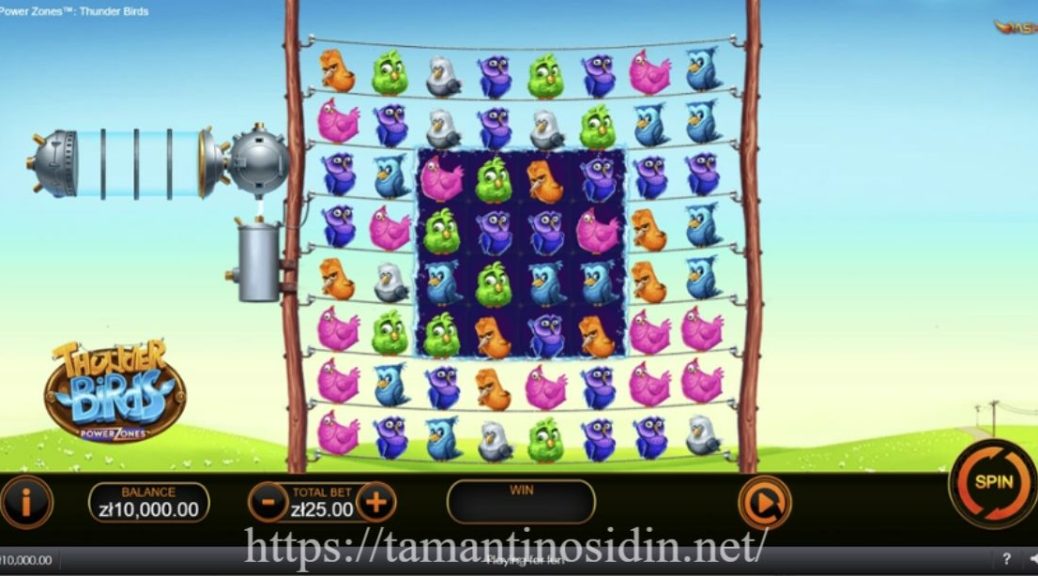 https://tamantinosidin.net/